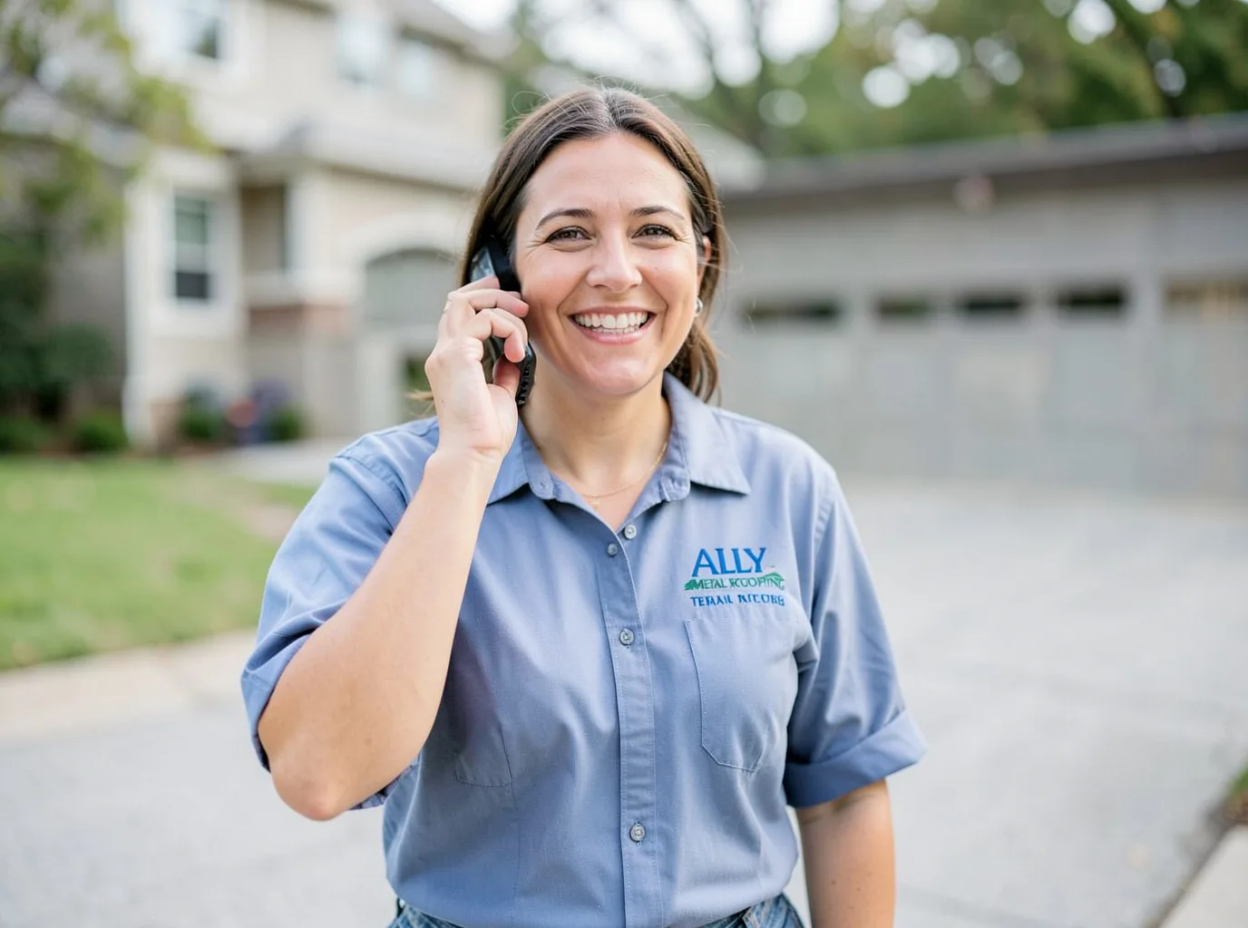 Metal Roof Installation Point Hope, AK FAQs